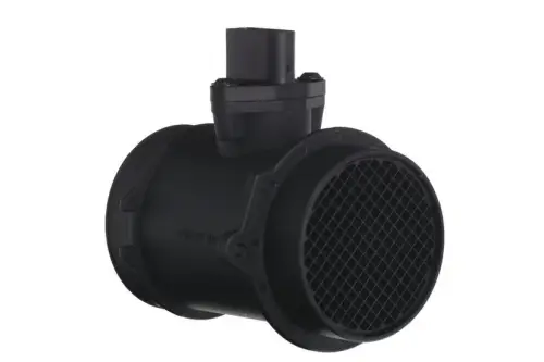 PRZEPŁYWOMIERZ POWIETRZA DB VALEO 367026)