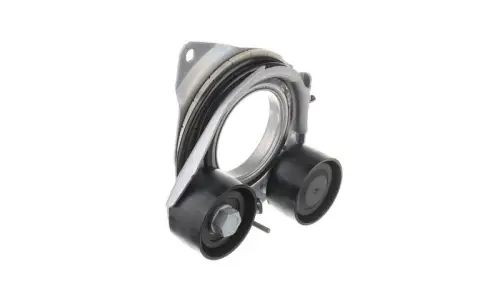 NAPINACZ PASKA WIELOROWK. BMW 2,0D HYBRID SKF VKM 38923)