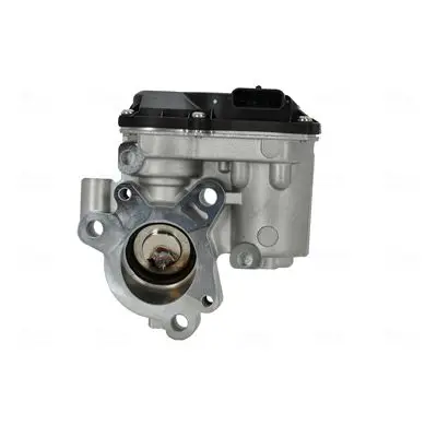 ZAWÓR EGR RENAULT 1,5 BLUEDCI NISSENS 98550)
