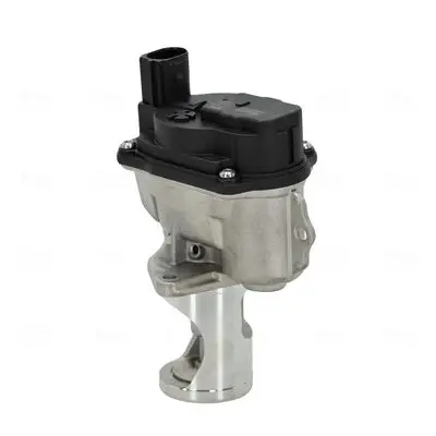 ZAWÓR EGR VW 3,0TDI NISSENS 98400)