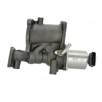 ZAWÓR EGR OPEL 1,7CDTI ASTRA G/CORSA C NISSENS 98517)