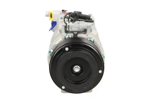 KOMPRESOR KLIMATYZACJI BMW BV PSH 090.215.001.050)