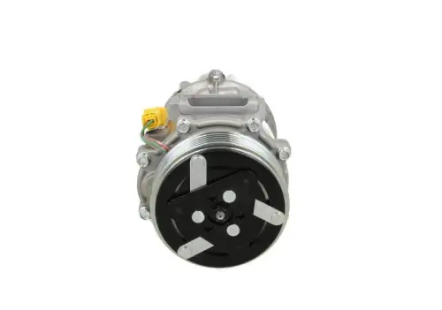 KOMPRESOR KLIMATYZACJI PEUGEOT EXPERT 2.0 HDI 09- BV PSH 090.225.045.876)