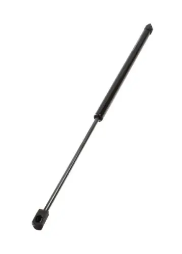 SPRĘŻYNA GAZOWA POKRYWY BAGAŻNIKA DB GLC200 04.19- MAXGEAR 12-2663)