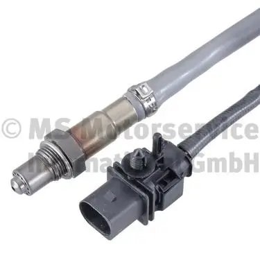 SONDA LAMBDA VW GOLF V, VI 1,4-2,0 TSI 04- PIERBURG 7.13115.19.0)