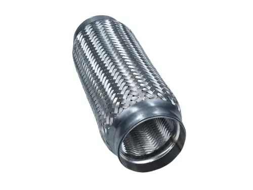 ZŁĄCZE ELASTYCZNE UKŁ. WYD. INNER BRAID MAXGEAR 27-6346)