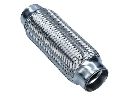 ZŁĄCZE ELASTYCZNE UKŁ. WYD. INNER BRAID 45X200MM MAXGEAR 27-6357)