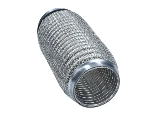 ZŁĄCZE ELASTYCZNE UKŁ. WYD. INTERLOCK 60X180MM MAXGEAR 27-6414)