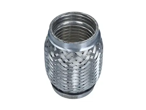 ZŁĄCZE ELASTYCZNE UKŁ. WYD. INTERLOCK MAXGEAR 27-6425)