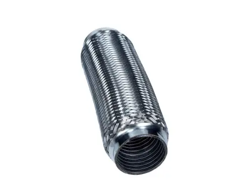 ZŁĄCZE ELASTYCZNE UKŁ. WYD. INTERLOCK 55X230MM MAXGEAR 27-6462)