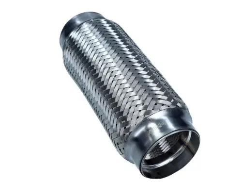 ZŁĄCZE ELASTYCZNE UKŁ. WYD. INNER BRAID MAXGEAR 27-6334)