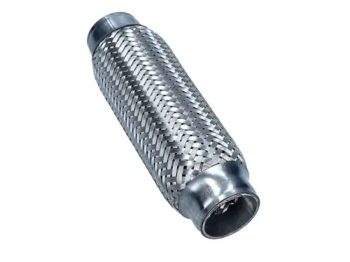 ZŁĄCZE ELASTYCZNE UKŁ. WYD. INNER BRAID MAXGEAR 27-6335)