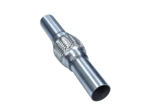 ZŁĄCZE ELASTYCZNE UKŁ. WYD. INNER BRAID 40X274MM DOPSAOWANE RURY MAXGEAR 27-6350)