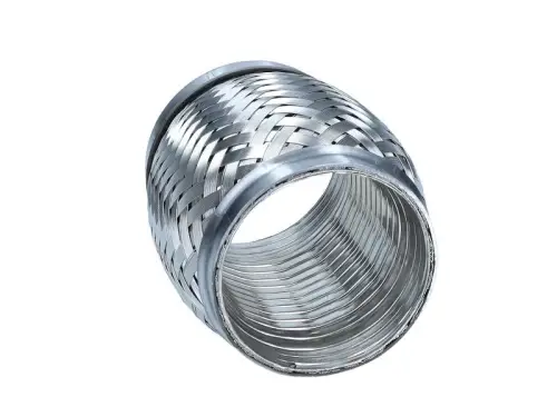 ZŁĄCZE ELASTYCZNE UKŁ. WYD. INTERLOCK 70X100MM MAXGEAR 27-6402)