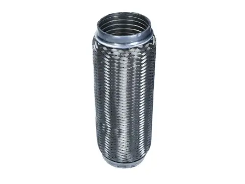 ZŁĄCZE ELASTYCZNE UKŁ. WYD. INTERLOCK 65X230MM MAXGEAR 27-6418)