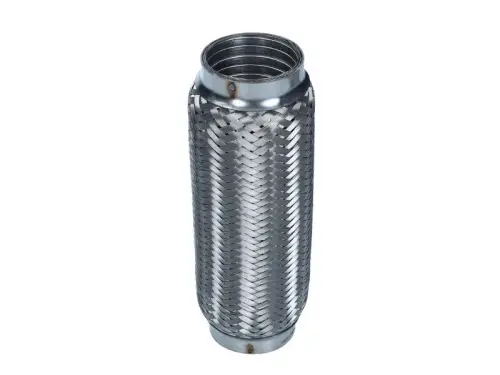 ZŁĄCZE ELASTYCZNE UKŁ. WYD. INTERLOCK 50X200MM MAXGEAR 27-6455)