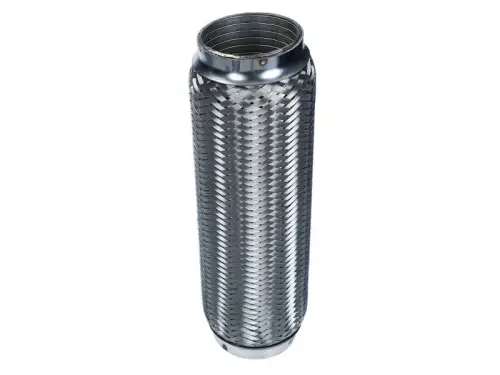 ZŁĄCZE ELASTYCZNE UKŁ. WYD. INTERLOCK 60X250MM MAXGEAR 27-6469)