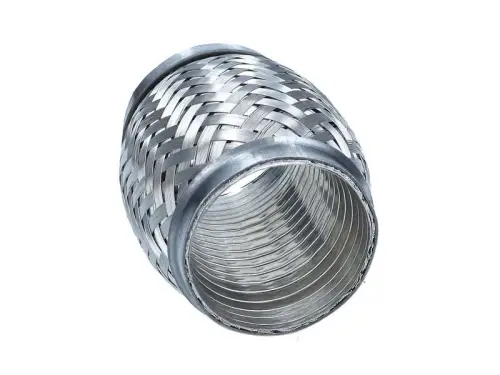 ZŁĄCZE ELASTYCZNE UKŁ. WYD. INTERLOCK 64X100MM MAXGEAR 27-6471)