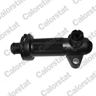 TERMOSTAT BMW 70C CALORSTAT by Vernet TH6957.70J)