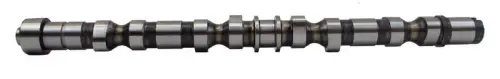 WAŁEK ROZRZĄDU OPEL ANTARA 2.0CDTI 08- AE CAM901)