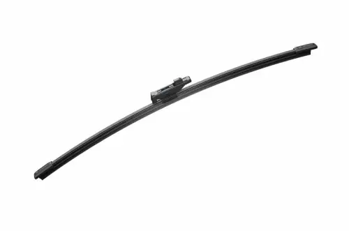 AEROTW.ACHTER 370MM A384H BOSCH 3 397 016 0F2)