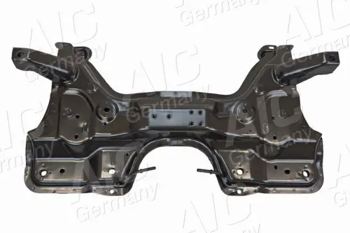 BELKA ZAWIESZENIA OPEL P. CORSA D 06- AIC 57907)