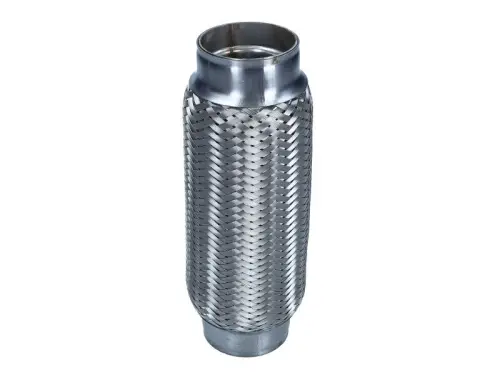 ZŁĄCZE ELASTYCZNE UKŁ. WYD. INNER BRAID 50X200MM MAXGEAR 27-6372)