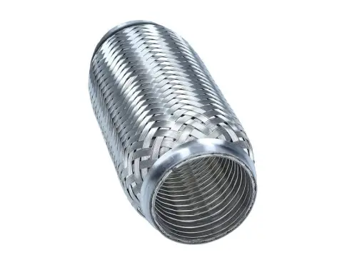 ZŁĄCZE ELASTYCZNE UKŁ. WYD. INTERLOCK 60X190MM MAXGEAR 27-6415)