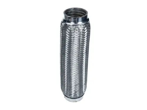 ZŁĄCZE ELASTYCZNE UKŁ. WYD. INTERLOCK 45X230MM MAXGEAR 27-6449)
