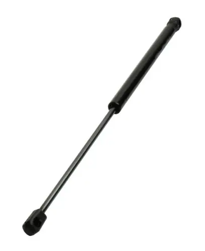 SPRĘŻYNA GAZOWA POKRYWY BAGAŻNIKA KIA XCEED 06.19- MAXGEAR 12-2587)