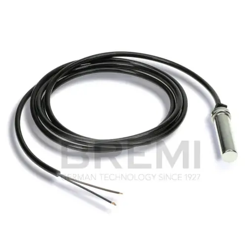 CZUJNIK ABS DB T. SPRINTER /LT 96- 1750MM BREMI 50745)