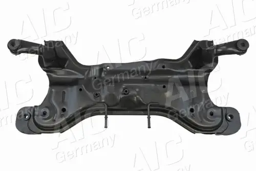 BELKA ZAWIESZENIA HYUNDAI P. GETZ 1.1-1.6 04-10 AIC 57902)