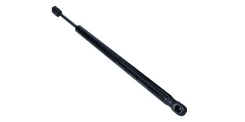 SPRĘŻYNA GAZOWA POKRYWY SILNIKA BMW X5 07.13-07.19 MAXGEAR 12-2589)
