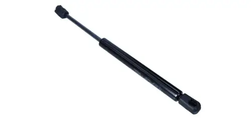 SPRĘŻYNA GAZOWA POKRYWY SILNIKA KIA SORENTO III 01.15- MAXGEAR 12-2610)