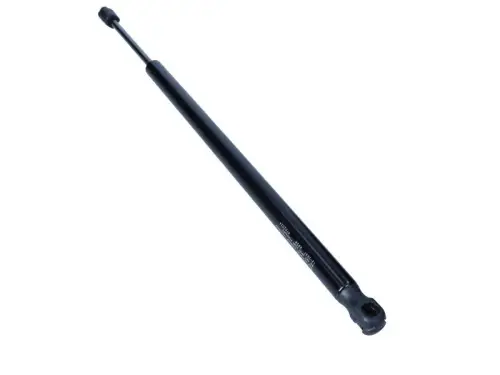 SPRĘŻYNA GAZOWA POKRYWY SILNIKA AUDI R8 04.07-07.15 MAXGEAR 12-2631)