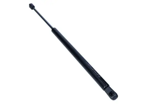 SPRĘŻYNA GAZOWA POKRYWY BAGAŻNIKA KIA CARENS IV 03.13- MAXGEAR 12-2667)