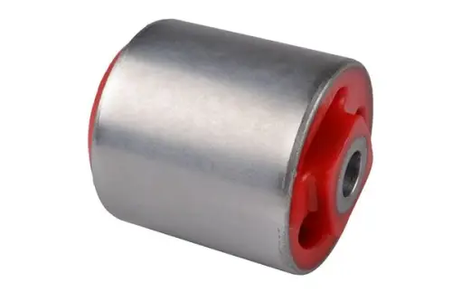TULEJA WAH. BMW P. E53/83 5/X3/X5 06- LE/PR POLIURETAN TEDGUM TED26080)