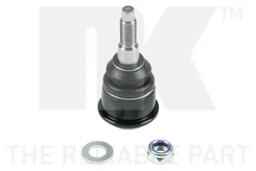 SWORZEŃ WAHACZA JEEP P. CHEROKEE 2,4-3,7 01-08 DÓŁ NK 5049304)