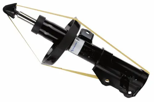 AMORTYZATOR OPEL P. ASTRA J 09- PR 1,7/2,0 CDTI PATRZ KATALOG SACHS 560 561)