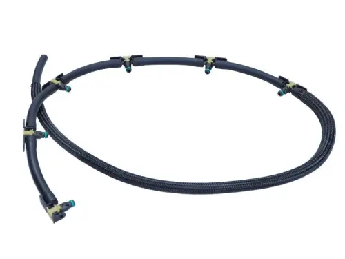 PRZEWÓD PRZELEOWY BMW 3 3.0 12- MAXGEAR 15-0119)