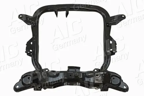 BELKA ZAWIESZENIA OPEL P. CORSA C 1.0-1.8 (DIESLE BEZ DPF) 00-09 AIC 57699)