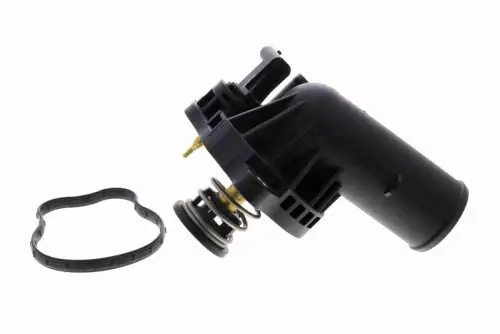 TERMOSTAT JEEP 90C GRAND CHEROKEE 3,6 (Z OBUDOWĄ) VEMO V33-99-0007)