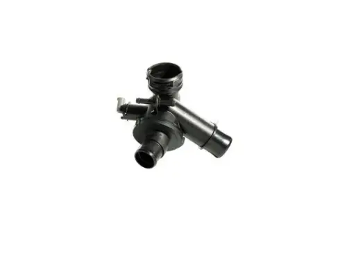 TERMOSTAT DB 95C OM651 MAHLE TM 52 95D)