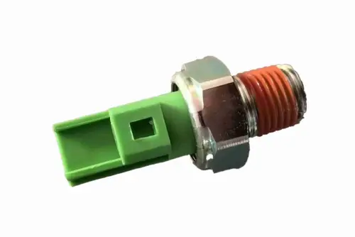 WŁĄCZNIK CIŚNIENIOWY OLEJU LAND ROVER VEMO V48-73-0002)