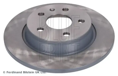 TARCZA HAM. MG T. ZS SUV EV 19- BLUE PRINT ADBP430232)