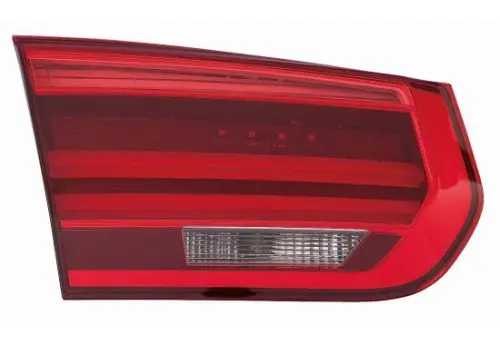 LAMPA TYLNA BMW 3 11.11-06.19 PR ABAKUS 444-1348R-UE)