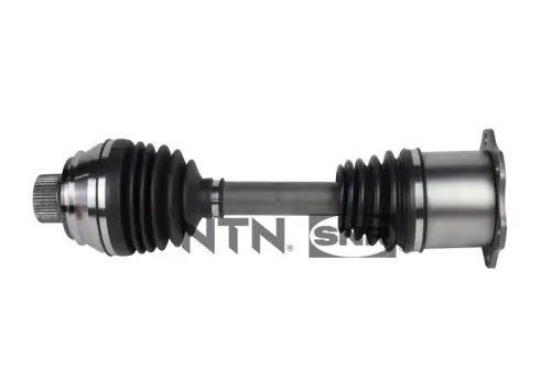 PÓŁOŚ AUDI A4 B8 PR 460MM SNR DK54.009)