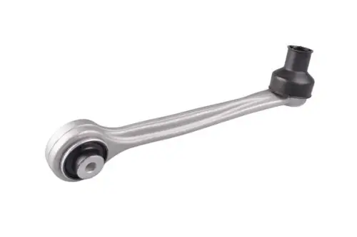 WAHACZ AUDI P. A4/A5 15- PR GÓRNY Z PRZODU TEDGUM TED54616)