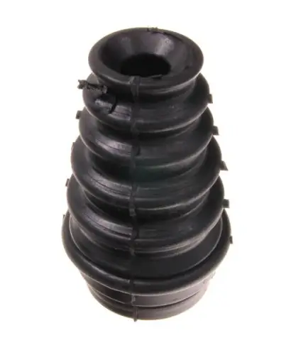 ODBÓJ AMORT. DB T. W447 14- (BEZ PODKŁADKI) MAXGEAR 72-5885)
