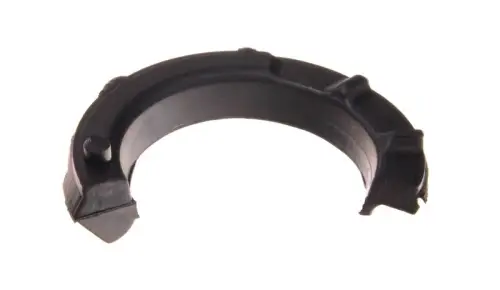 PODKŁADKA SPRĘŻYNY BMW P. 3 E90 (DOLNA) MAXGEAR 72-6484)